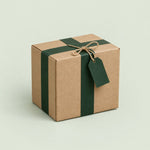 Livraison offerte